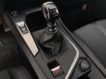 peugeot-308-2022-gasolina-1199cc