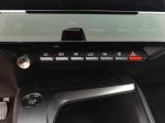 peugeot-308-2022-gasolina-1199cc