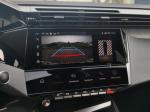 peugeot-308-2022-gasolina-1199cc