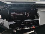 peugeot-308-2022-gasolina-1199cc