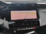 peugeot-308-2022-gasolina-1199cc