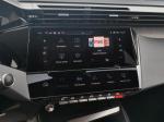 peugeot-308-2022-gasolina-1199cc