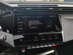peugeot-308-2022-gasolina-1199cc