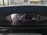 peugeot-308-2022-gasolina-1199cc
