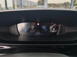 peugeot-308-2022-gasolina-1199cc