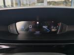 peugeot-308-2022-gasolina-1199cc