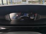 peugeot-308-2022-gasolina-1199cc
