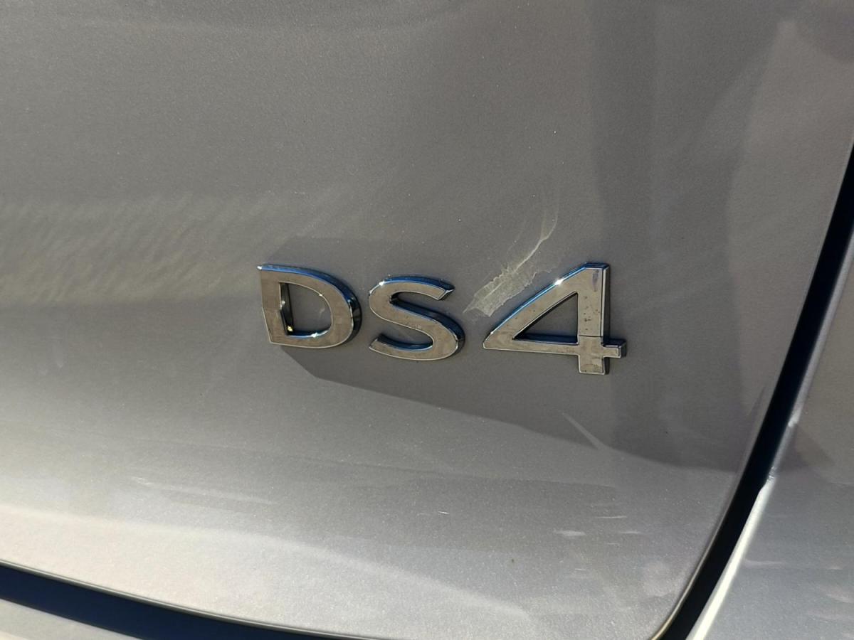 ds-ds-4-2025-gasolina-1199cc