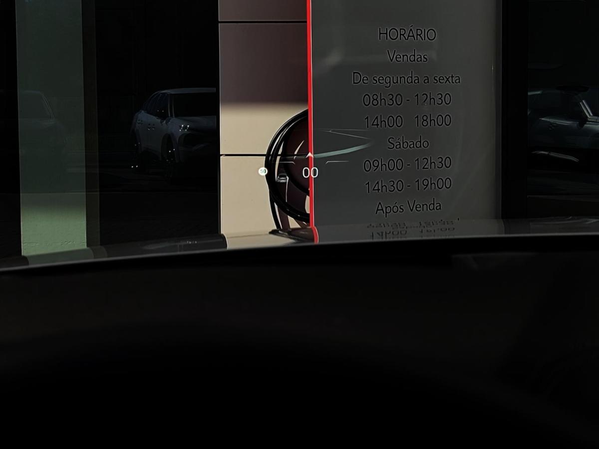 ds-ds-4-2025-gasolina-1199cc