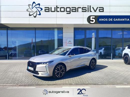 ds-ds-4-2025-gasolina-1199cc