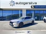ds-ds-4-2025-gasolina-1199cc