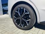 ds-ds-4-2025-gasolina-1199cc