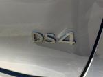 ds-ds-4-2025-gasolina-1199cc