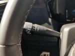 ds-ds-4-2025-gasolina-1199cc