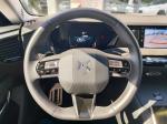ds-ds-4-2025-gasolina-1199cc
