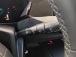 ds-ds-4-2025-gasolina-1199cc