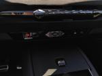 ds-ds-4-2025-gasolina-1199cc