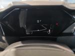 ds-ds-4-2025-gasolina-1199cc