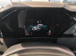 ds-ds-4-2025-gasolina-1199cc