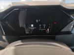 ds-ds-4-2025-gasolina-1199cc