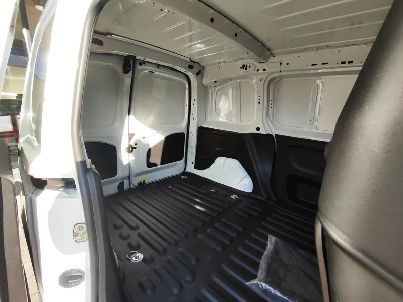 citroen-berlingo-2021-diesel-1499cc