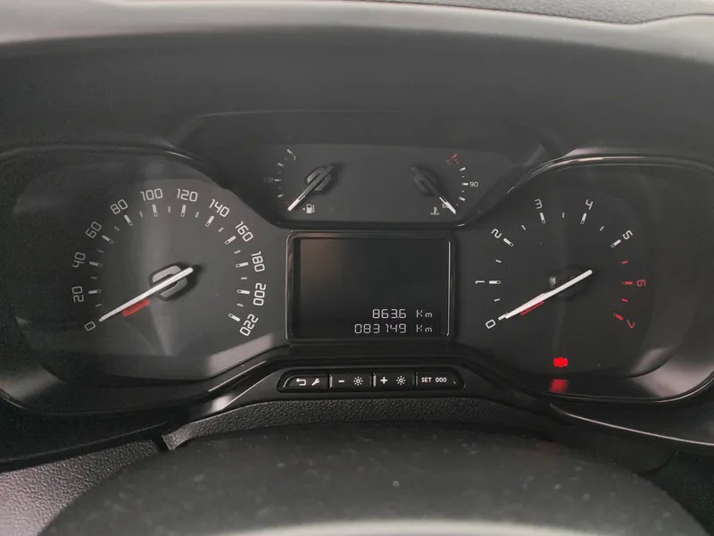 citroen-berlingo-2021-diesel-1499cc