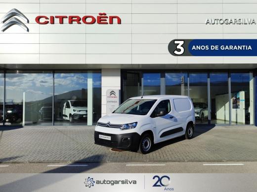 citroen-berlingo-2021-diesel-1499cc