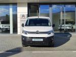 citroen-berlingo-2021-diesel-1499cc