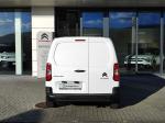 citroen-berlingo-2021-diesel-1499cc