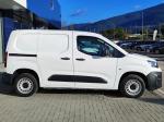 citroen-berlingo-2021-diesel-1499cc