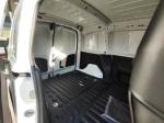 citroen-berlingo-2021-diesel-1499cc