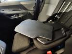 citroen-berlingo-2021-diesel-1499cc