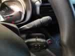 citroen-berlingo-2021-diesel-1499cc