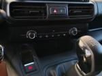 citroen-berlingo-2021-diesel-1499cc