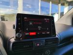 citroen-berlingo-2021-diesel-1499cc