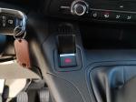 citroen-berlingo-2021-diesel-1499cc