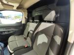 citroen-berlingo-2021-diesel-1499cc