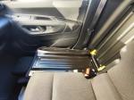 citroen-berlingo-2021-diesel-1499cc