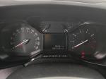 citroen-berlingo-2021-diesel-1499cc
