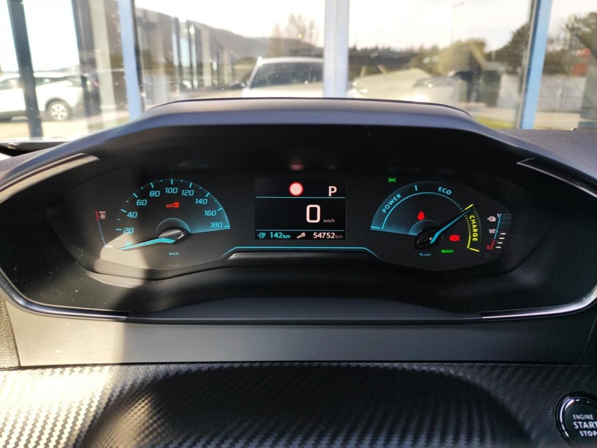 peugeot-e-2008-2023-eletrico-0cc