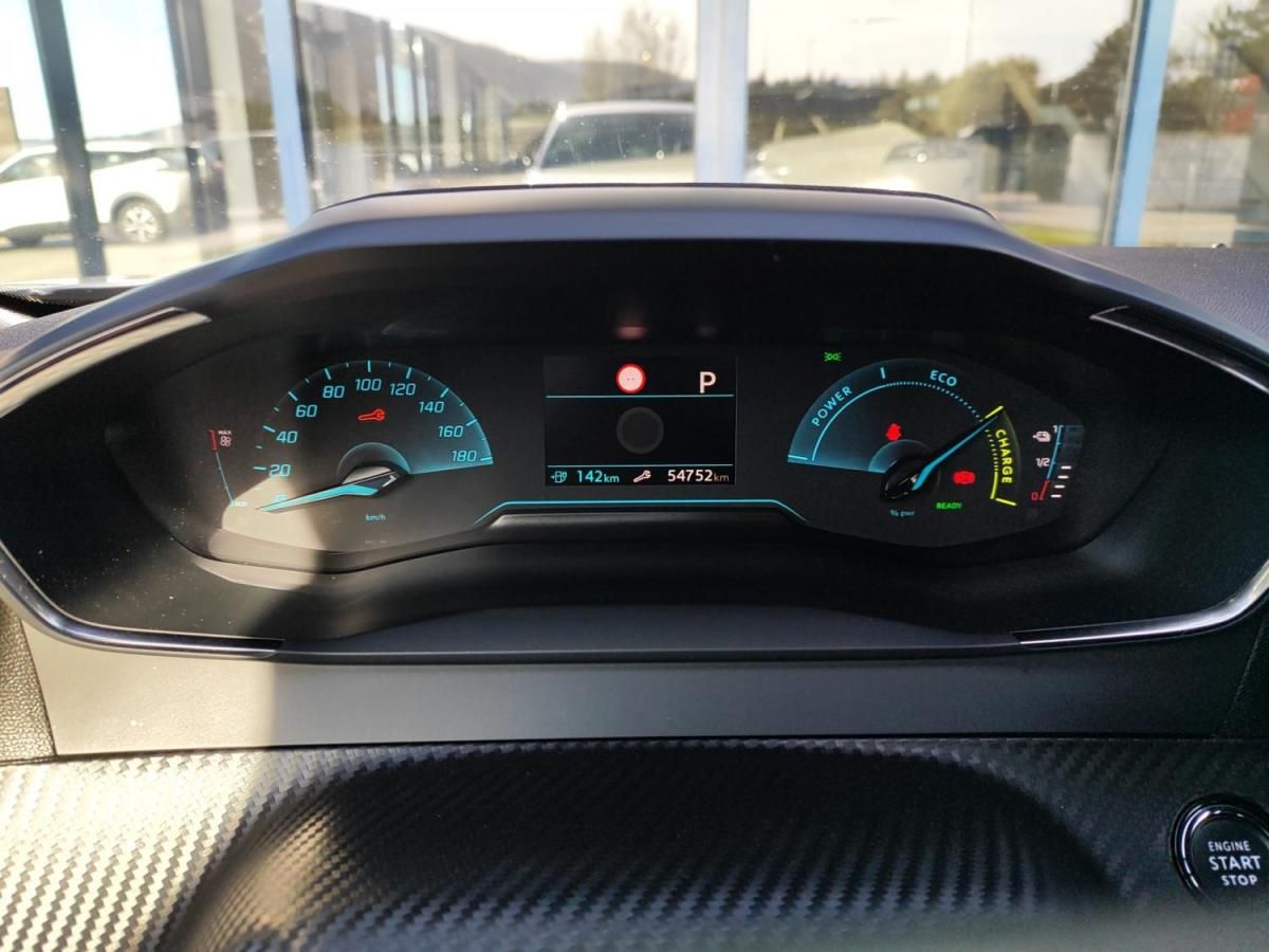 peugeot-e-2008-2023-eletrico-0cc