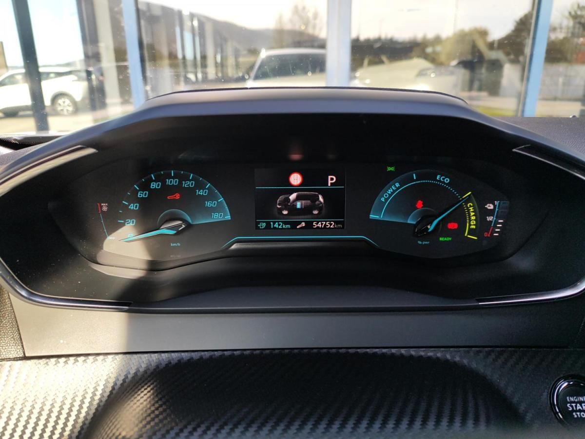 peugeot-e-2008-2023-eletrico-0cc