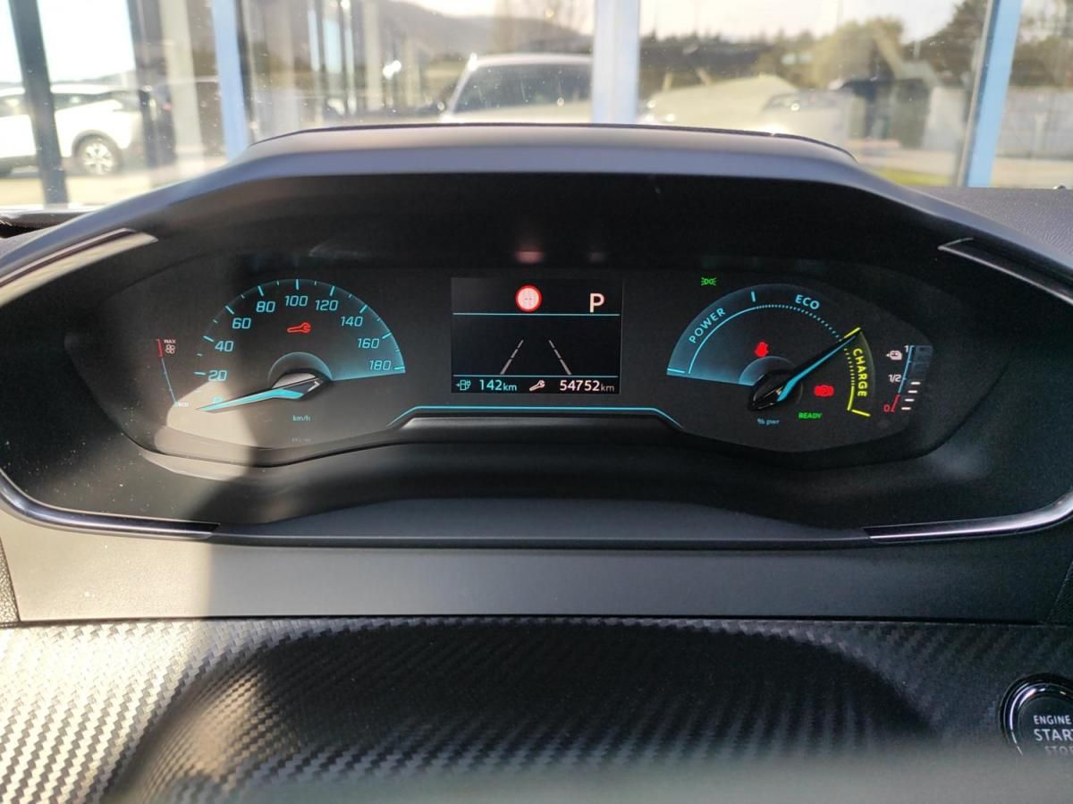 peugeot-e-2008-2023-eletrico-0cc