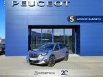 peugeot-e-2008-2023-eletrico-0cc