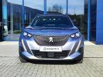 peugeot-e-2008-2023-eletrico-0cc