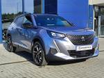peugeot-e-2008-2023-eletrico-0cc