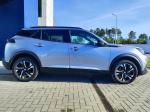 peugeot-e-2008-2023-eletrico-0cc