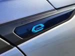 peugeot-e-2008-2023-eletrico-0cc