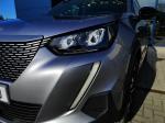 peugeot-e-2008-2023-eletrico-0cc