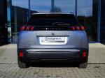 peugeot-e-2008-2023-eletrico-0cc